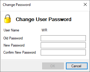 ChangePasswordBox